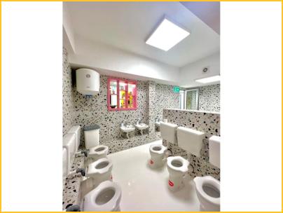 СРЕЌЕН ЗАЕДНИЧКИ ПОЧЕТОК - 1 слика 20